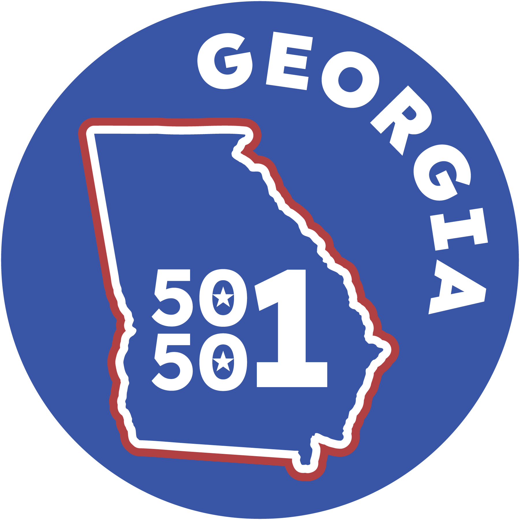 ga50501 icon
